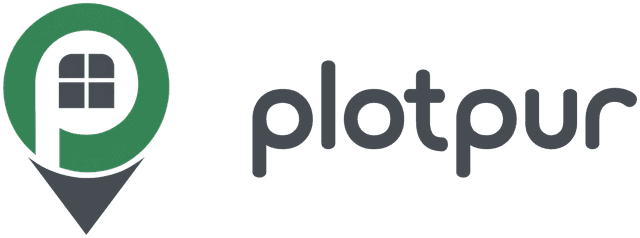 PlotPur