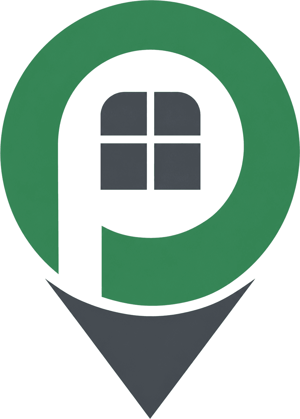 PlotPur