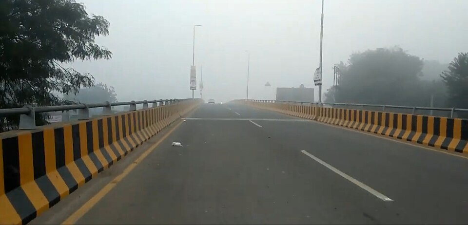Rahim Yar Khan